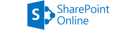 SharePoint online logo