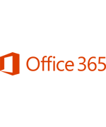 Office 365 logo