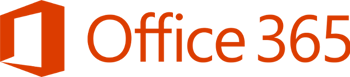 Office 365 logo