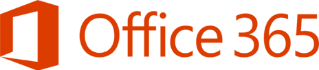 Office 365 logo